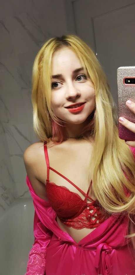 vacances onlyfans pornographique parfait img