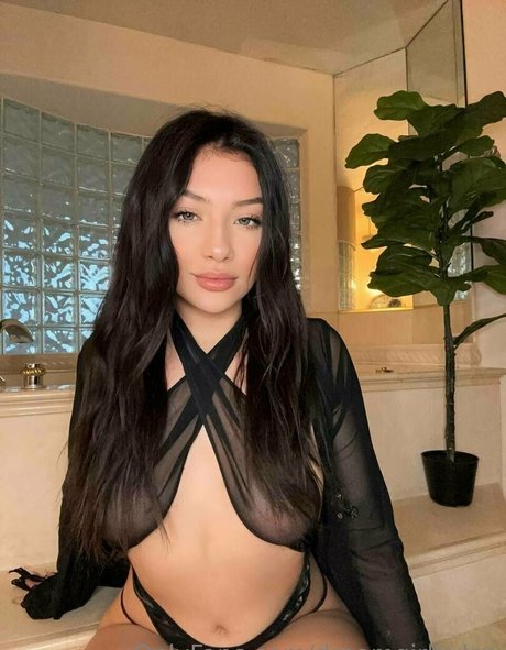 dreamgirlkylee actrice érotique photos