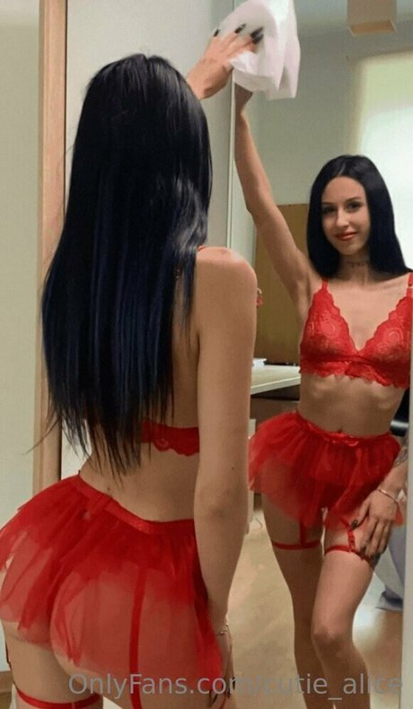 amateurs allemands uniquement sexe xxx archive