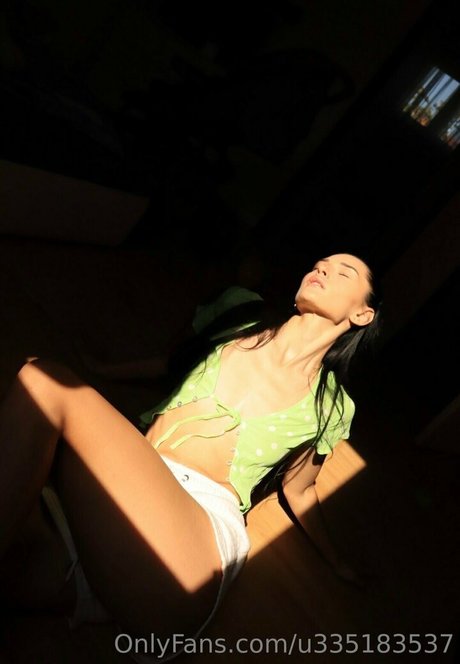 bubble butt onlyfans sexe exclusif photos