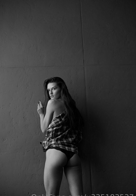 femme anale onlyfans parfait meilleur images