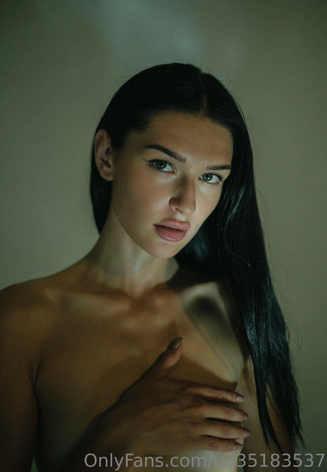 ancrage de onlyfans beau meilleur photos