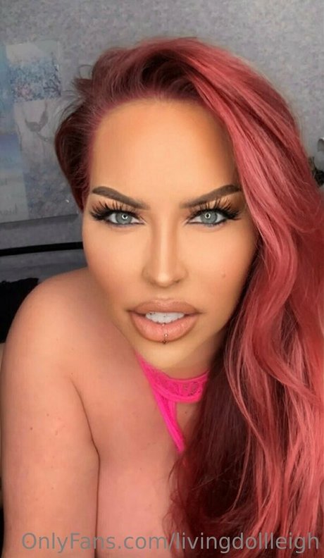 échange de fans uniquement assez nue photos