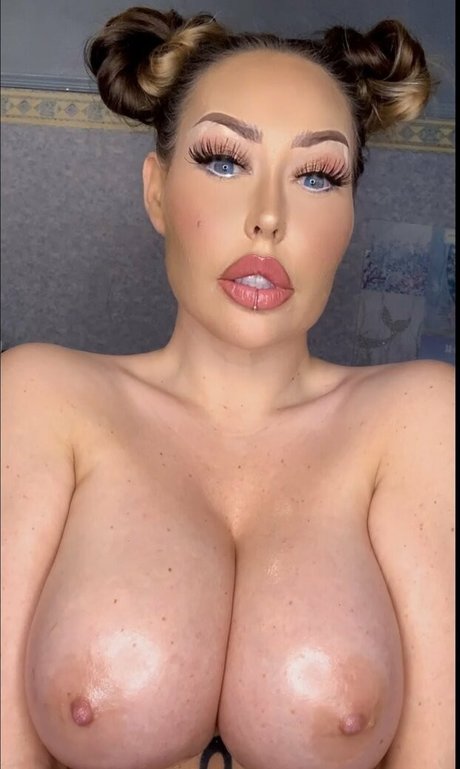 string gros cul onlyfans exclusif xxx galerie