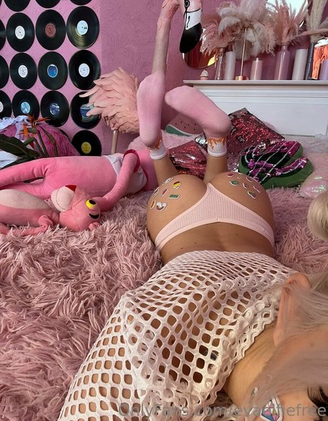 string gros cul onlyfans adulte meilleur photos