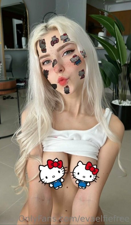 adolescents naturels onlyfans chaud xxx archive