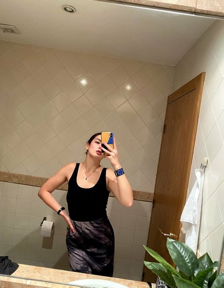 vera venera modèle sexy image