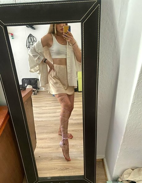 vera venera meilleure star du porno photo