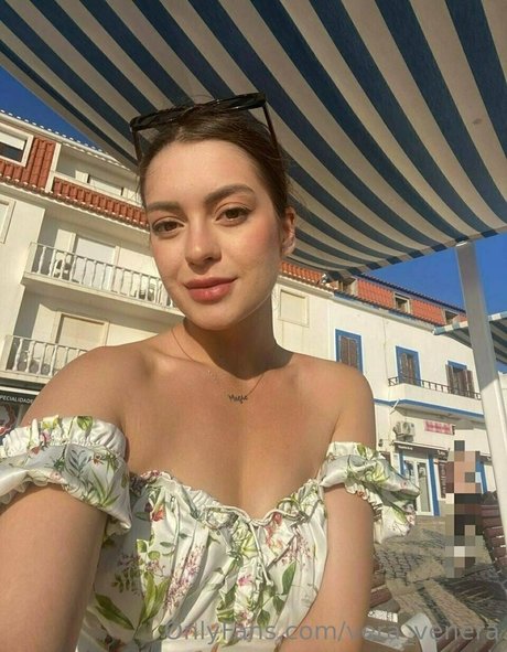 vera venera nus star du porno galerie