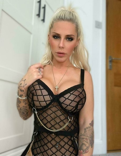 husbandhotwifeyx Fotoaufnahmen