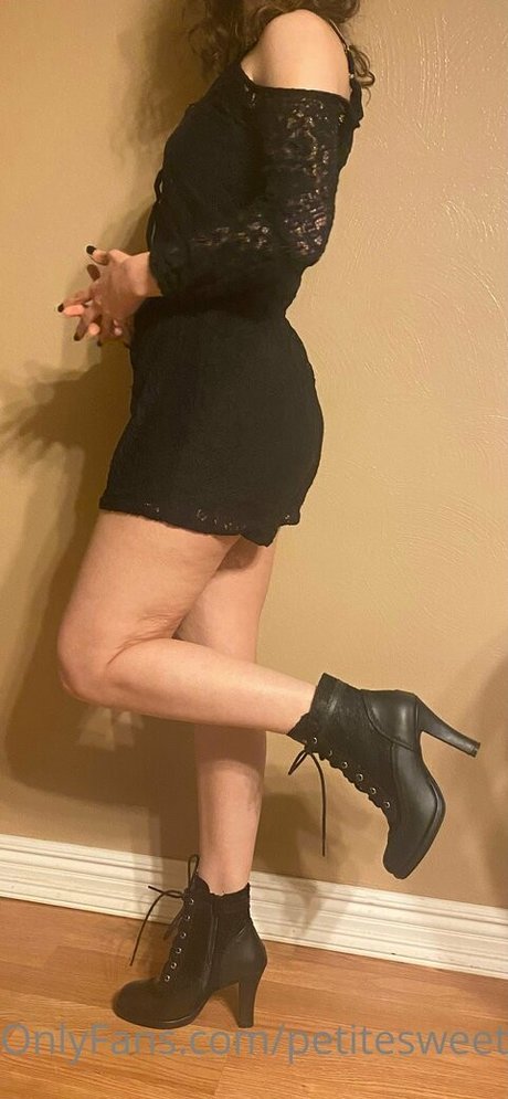 ppv uniquement pour les fans sexe archive