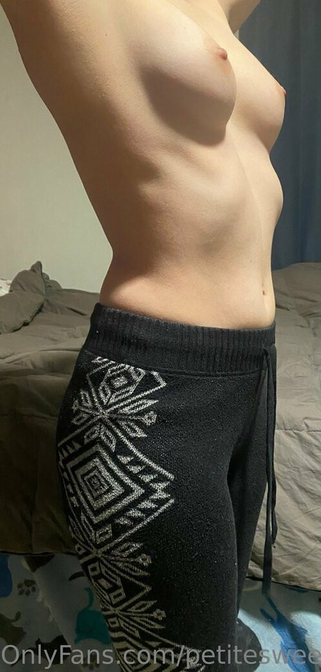 femme anale onlyfans gratuit exclusif images