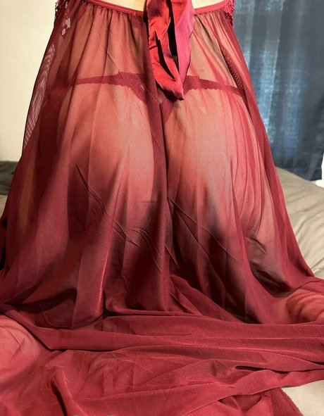 les fans asiatiques les plus sexy meilleure qualité photo