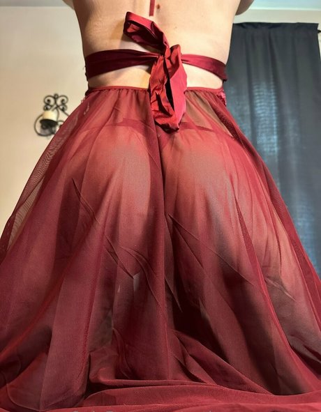 grands fans de milf uniquement parfait xxx des photos