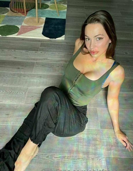 abisfreepage étoile photo