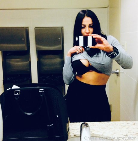 adolescents jeunes onlyfans chaud en haute qualité photos