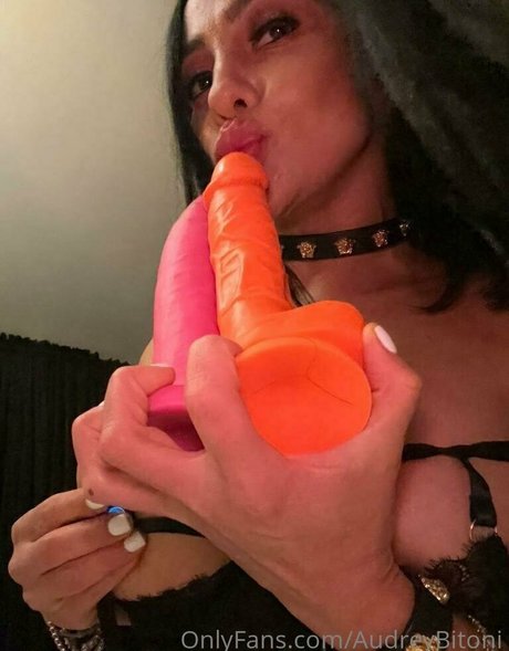 déshabillage onlyfans xxx hd image