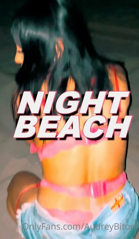 chauffeur de camion uniquementfans hd parfaite des photos