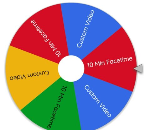 adolescents colombiens onlyfans sexe exclusif galerie