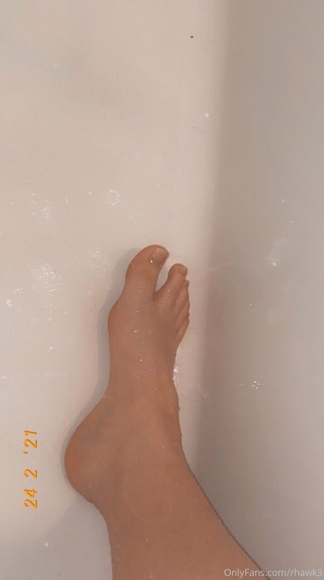 adorer onlyfans assez haute qualité collection