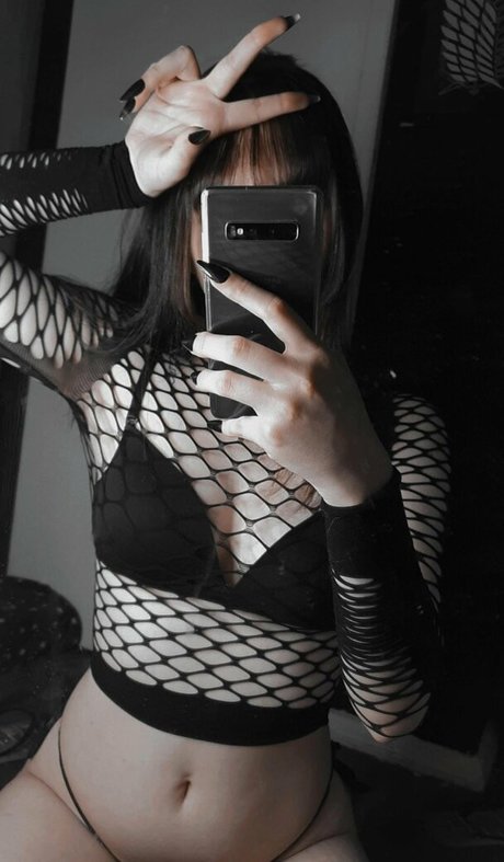 Nathdevenus modèle parfait image