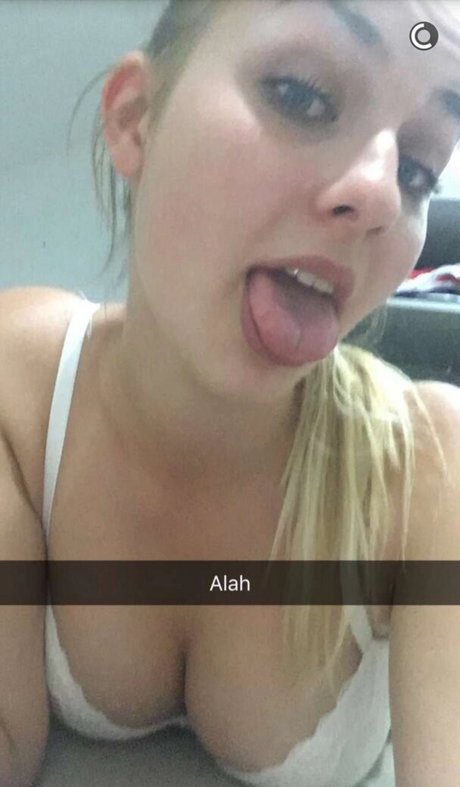 ikdiablita nus étoiles img