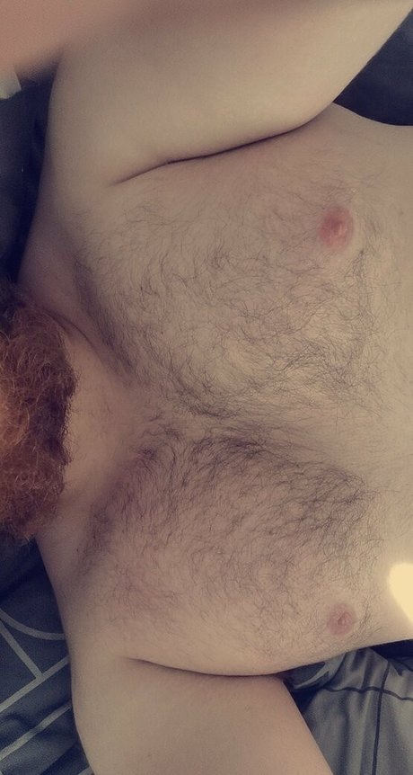 daddyybearrfree haut de star du porno photos