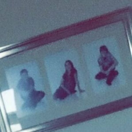 daddyybearrfree modèle sexy galerie