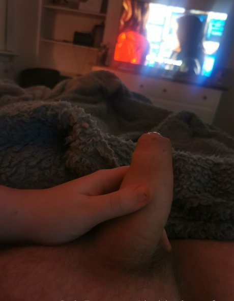 daddyybearrfree modèle gratuit img