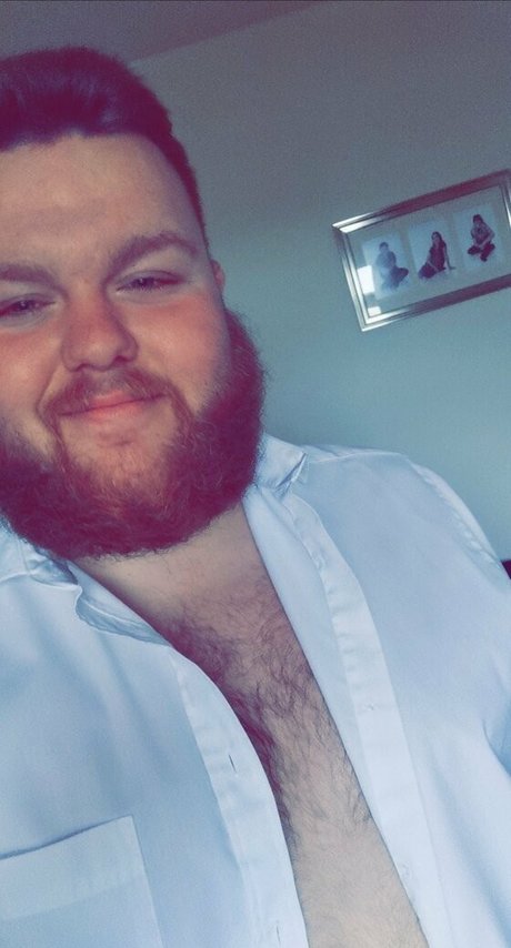 daddyybearrfree star du porno de haute qualité img