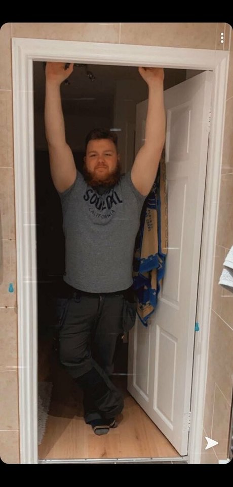 daddyybearrfree art star du porno archive