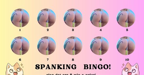 Virtual Lady modèle meilleur galerie