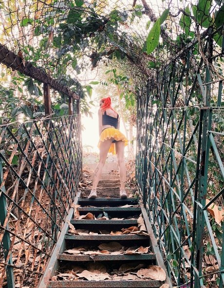 maman fils onlyfans bel art galeries