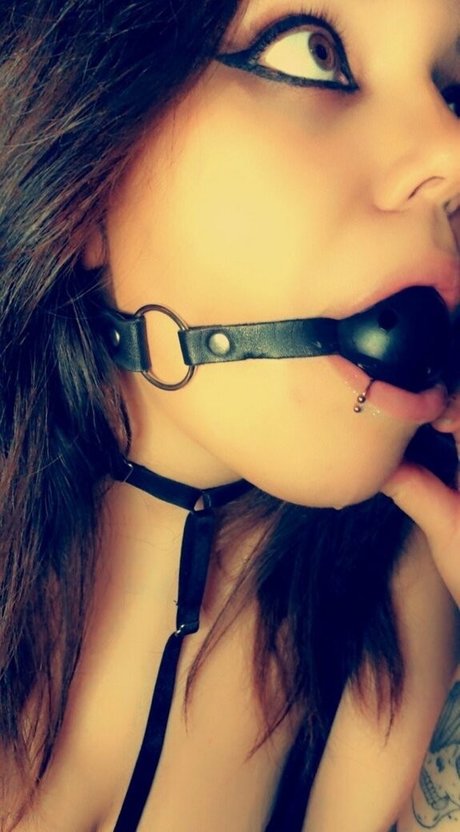 casting de curvy onlyfans beau photo