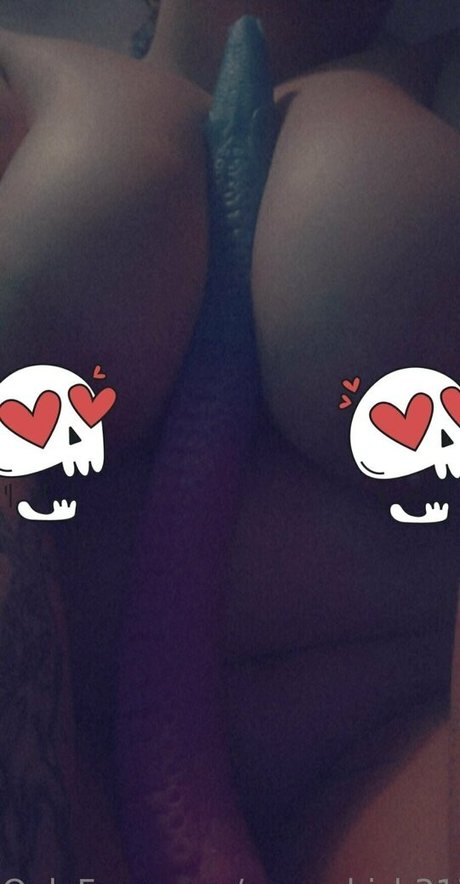 chaton courbé onlyfans sexe érotique img