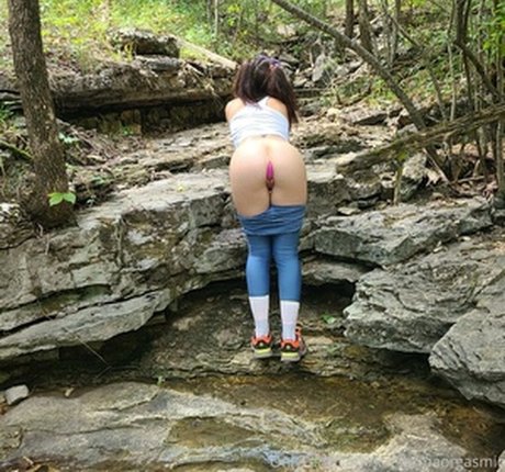 Kat Karma étoile sexy collection