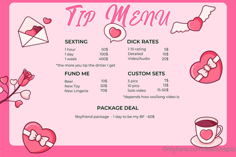 creamyspotfree star du porno galeries