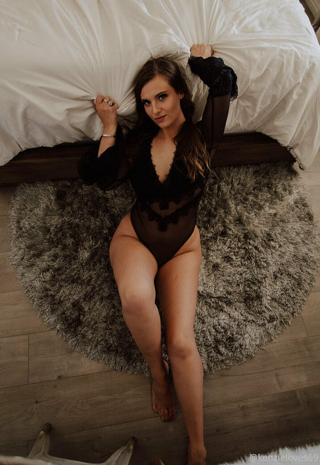 maman latine onlyfans pornographique gratuit photo