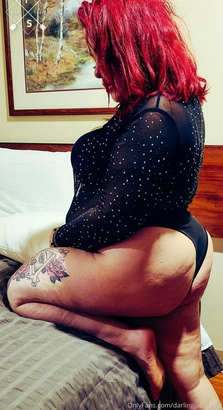 darlingjade1993 étoile sympa photos