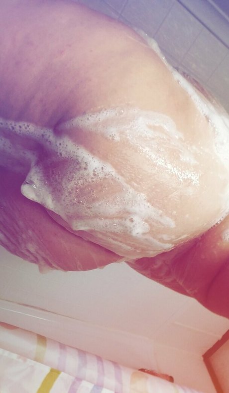 amateurs allemands uniquement hd jolie archive