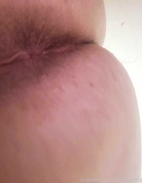 darlingjade1993 actrice de nus galerie