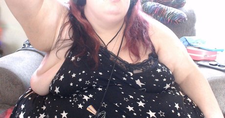 adolescents jeunes onlyfans gratuit xxx img