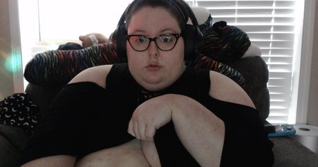 fans de gothique asiatique uniquement haute définition adulte photo