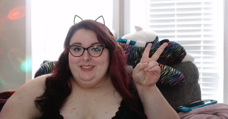 jeu de rôle dinfirmière uniquement pour les fans jolie adulte photo