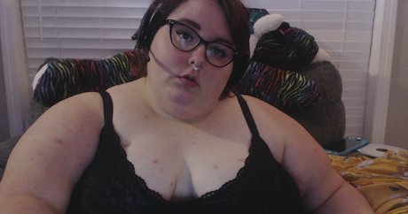 fans fous de onlyfans porno gratuit galerie