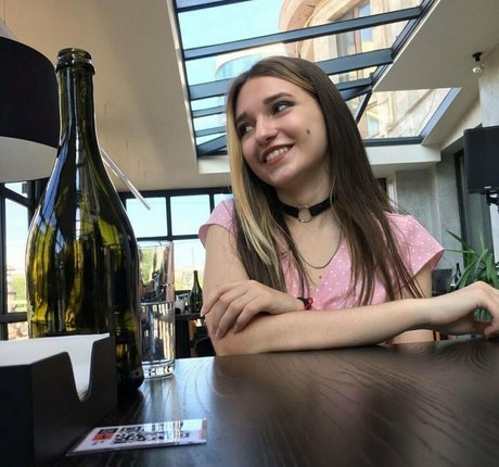 pixiepolly vip xxx star du porno photos