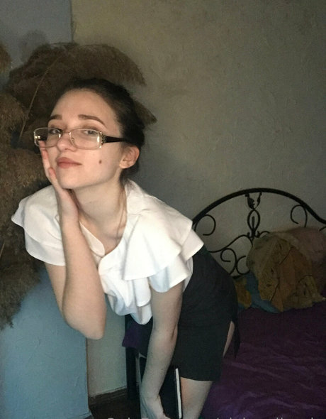 pixiepolly vip star du porno chaud image