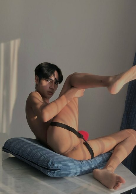 Yairestradah étoile sympa galerie