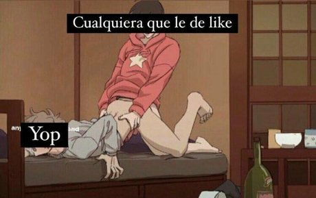 Yairestradah xxx étoile galerie