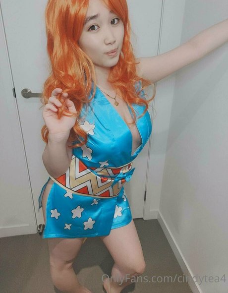 Cindytea4 meilleure star du porno des photos